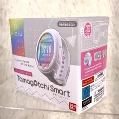 2026年最新】たまスマカード サンリオの人気アイテム - メルカリ