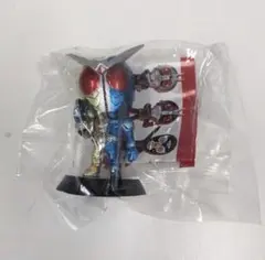 2025年最新】特撮ヒーローズ 仮面ライダーVol.2 の人気アイテム - メルカリ