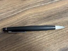 LAMY 2000 シャープペンシル 本体のサムネイル