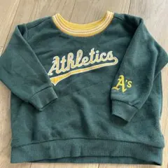 Item thumbnail for item 903e91dd-97e3-442b-a536-6fc7dcc9c698