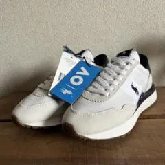 Item thumbnail for item 2fe59c8c-b40c-4d17-9fb2-00c19f2c950d