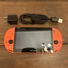 2026年最新】VITA ネオンオレンジの人気アイテム - メルカリ
