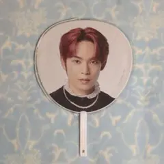 Item thumbnail for item a48fb31a-429e-4f12-8475-9ec61cabbd40