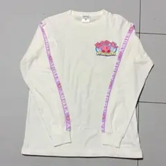 完売品】グラニフ 幽☆遊☆白書 長袖Tシャツ - メルカリ