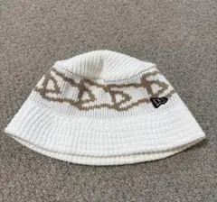 Item thumbnail for item a75c835d-73b6-4f62-b1b1-68b73c84796a