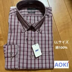 まこ様 リクエスト 2点 まとめ商品