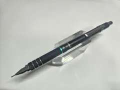 2026年最新】廃番シャーペンの人気アイテム - メルカリ