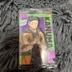 2025年最新】鹿沼稔の人気アイテム - メルカリ