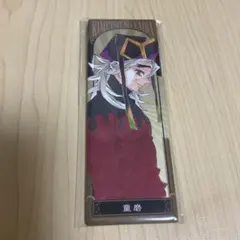 2025年最新】ピンズ 童磨の人気アイテム - メルカリ