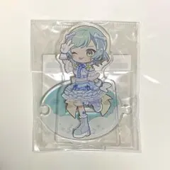 2025年最新】氷川日菜の人気アイテム - メルカリ