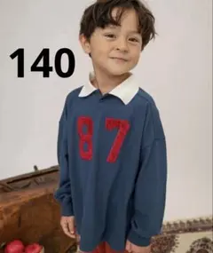 新品