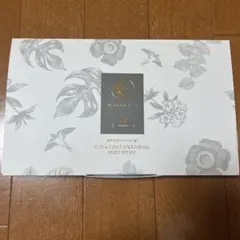 Item thumbnail for item 10bd4542-a019-4158-963d-74facb36c4f3