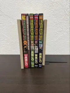 Item thumbnail for item 354ee34a-6315-4896-9f1a-b2cef263b98f