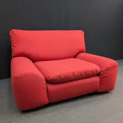 GMGS101A○arflex / アルフレックス 1人掛けソファ シングルソフ GMFF91○arflex / アルフレックス シングルソファ 1人掛けソファ