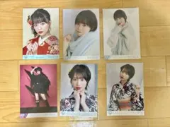 Item thumbnail for item e7b117e3-795d-458b-8343-5298f316dc64