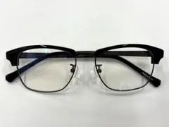 Item thumbnail for item d34ee2d7-cc4e-4194-b024-668bdf096016