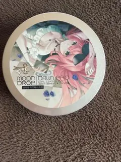 2026年最新】moondrop グッズの人気アイテム - メルカリ