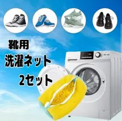 Item thumbnail for item 44308e9c-af41-400a-871b-75da91c26813