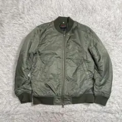 Item thumbnail for item b4a24bd6-cab0-45aa-bcf6-bc4147e2904d