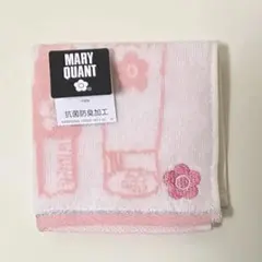 りかりん⭐様 リクエスト 2点 まとめ商品