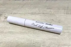 ☆ヒロインメイク★ラッシュリフトマスカラ01王冠まつ毛マスカラ☆