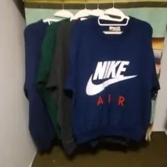 2025年最新】ナイキ ヴィンテージ 風車 ゴツナイキの人気アイテム