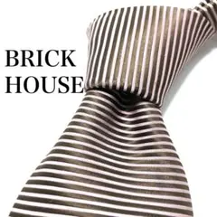 Item thumbnail for item 7d0ed258-0cf3-48f1-a83d-430d049386f3