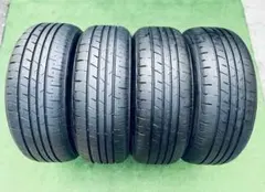 235/50R18,FALKEN ZIEX ZE914.タイヤ 4本セット25年 - メルカリ