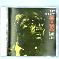 2026年最新】アート・ブレイキーの人気アイテム - メルカリ