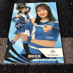 しんしん様 リクエスト 2点 まとめ商品