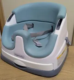 Ingenuity ベビーベース 2in1 ベビーチェアのサムネイル