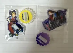 Item thumbnail for item 43578bca-f35f-4972-b510-ef5b20d687bd