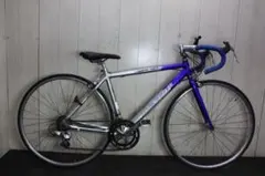 2025年最新】岡山 ロードバイクの人気アイテム - メルカリ