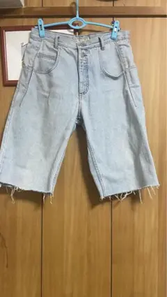 Item thumbnail for item 6b5ab2c8-442f-4921-b0aa-f7ae8162dbbc