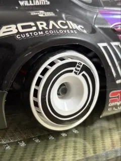 yama様 リクエスト 3点 まとめ商品