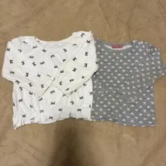 Item thumbnail for item b01b126f-3e6f-4d62-8123-5b3ec58d05f3