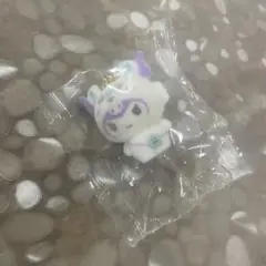 クロミ ちぃかわ コラボ フロッキー 新品未開封
