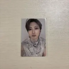 &TEAM AWAKEN THE BLOODLINE 会場トレカ 神戸 フウマ