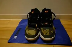 JORDAN AIRジョーダン エア NFH BBSdm3263-900