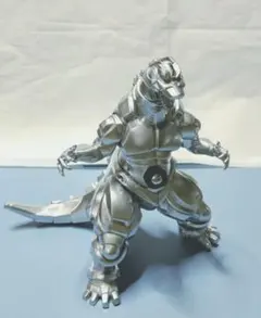 Item thumbnail for item d6700ad0-f343-4611-a8cd-fcc8e5da1d9f