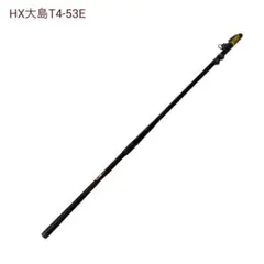 Item thumbnail for item 9301ea1e-b4cf-4c18-b37d-15f180a490d8