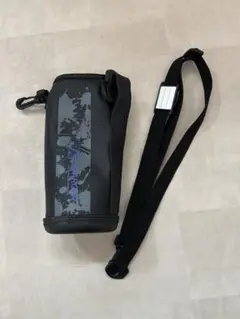 Item thumbnail for item 995c5996-2e75-4089-9307-bbbda88b2c0e