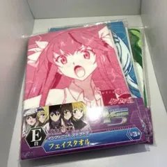 2026年最新】全31種の人気アイテム - メルカリ