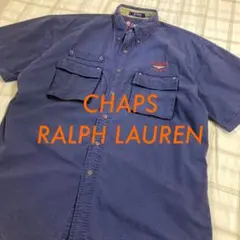 Item thumbnail for item 96bb3464-d5bb-4604-aab5-ee50e7159251