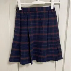 Item thumbnail for item aef08754-c447-429b-ab11-5e78efad0651