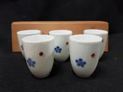 Item thumbnail for item 4ce8b47b-e9d5-4cd6-88f4-7fb0503cb940