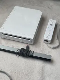 Wii