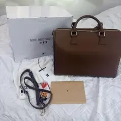 2026年最新】bts v mute boston bagの人気アイテム - メルカリ