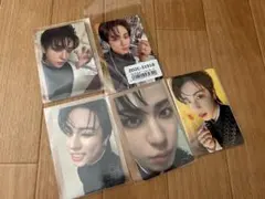 &TEAMトレカ andteam