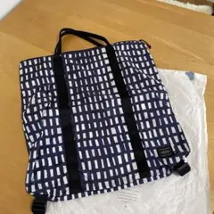 2025年最新】ミナペルホネン ピース バッグの人気アイテム - メルカリ